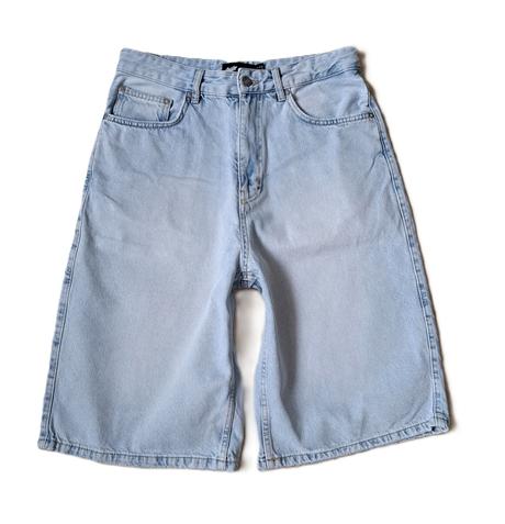 Pánske/chlapčenské kraťasy zn. pull&bear, veľ. m, pull&bear,m