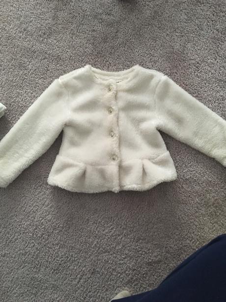 Kabatik slovenskej výroby, 98