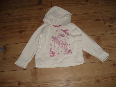 Mikina, tik & tak,92