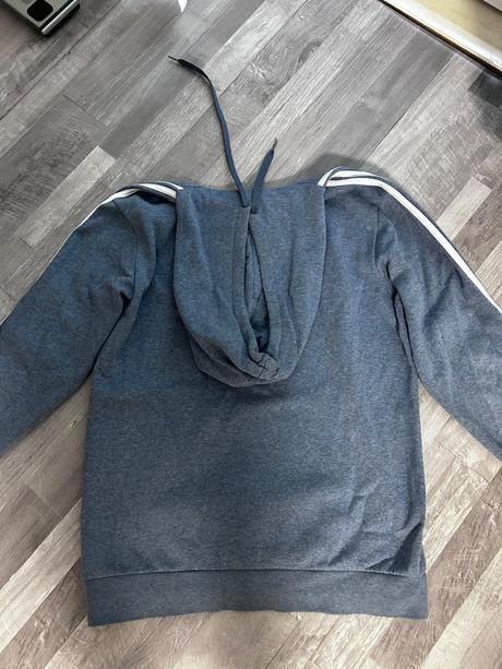 Adidas mikina, adidas,m