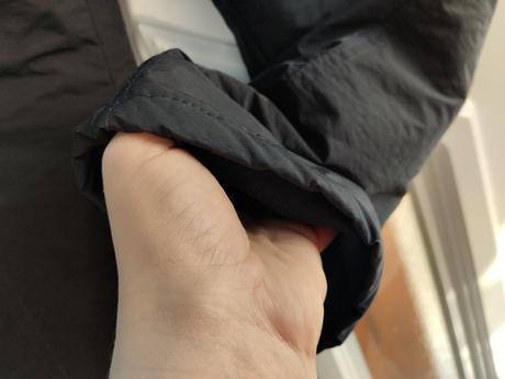 Hrubé nohavice, 134