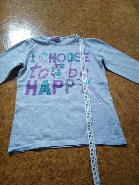 Tričko, kiki&koko,122