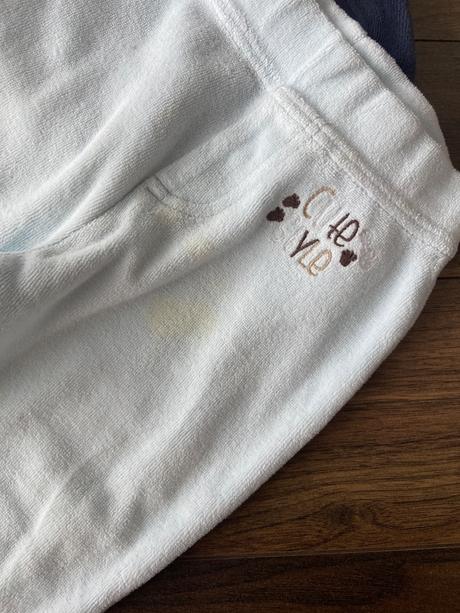 Balíček 74/80, 68–80