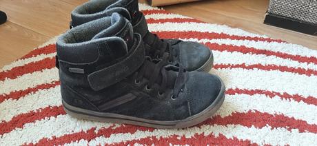 Goretwx viking, viking,38