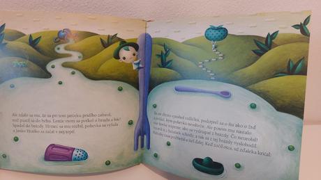 Janko hraško / o janíčkovi,