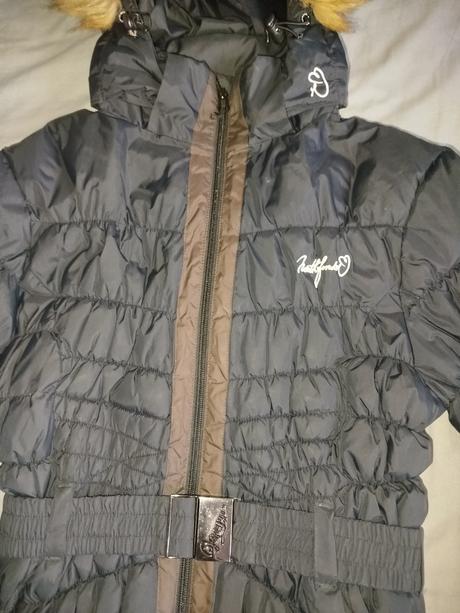 Sportovo elegantna vetrovka l-xl., northfinder®,l