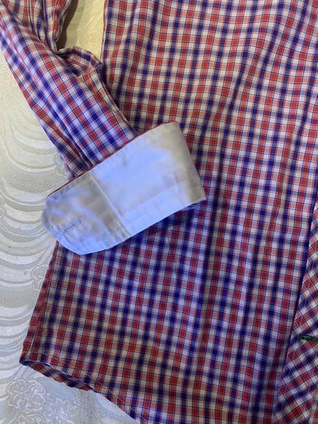 Kosela mexx slim fit, mexx,37