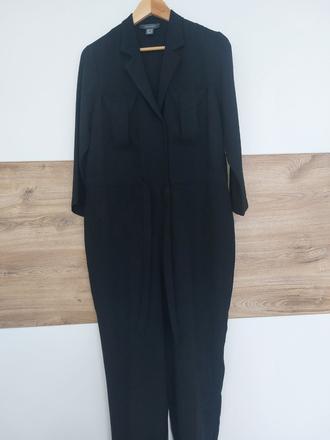 Overal, primark,38
