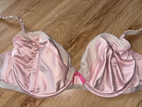 Podprsenka marks & spencer 80dd, marks & spencer,80d