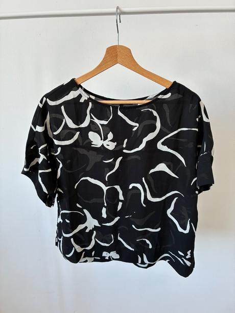 Vero moda top, vero moda,s