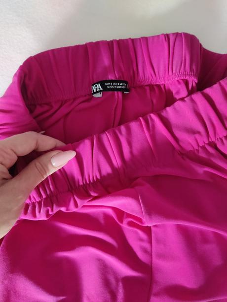 Set zara, zara,s