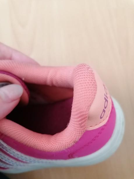 Tenisky adidas, adidas,23