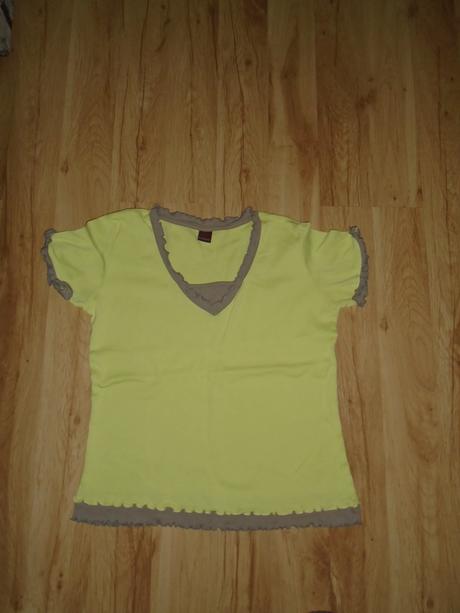 Tričko magnet  38/40, magnet,38