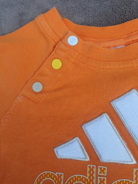 Letná súprava adisas 68, adidas,68