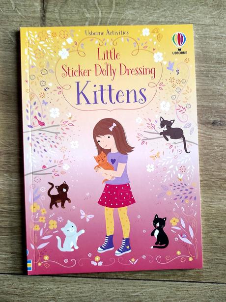 Aktivitové zošity, 