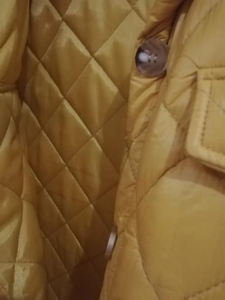 Trendy dámska vesta veľkosť uni, 