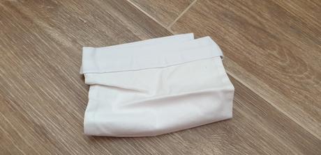 Poštolkové nohavičky, 2 kg - 6 kg