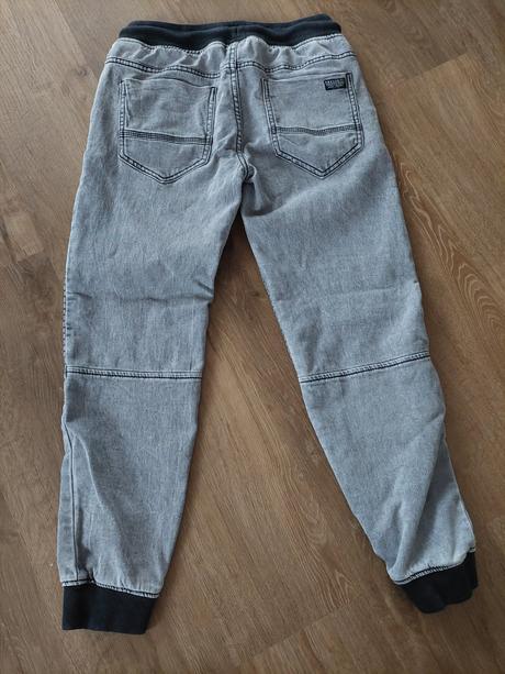 Rifle, chapter young,152