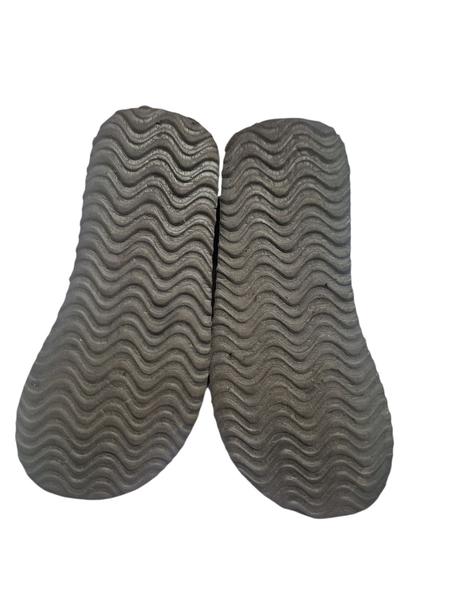 Chlapčenské sandále, 36