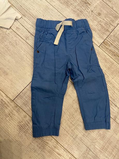 Nohavice next, next,86