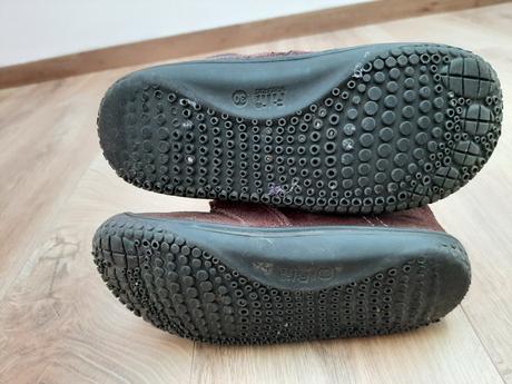 Filii himalaya tex wool berry 30m, filii,30