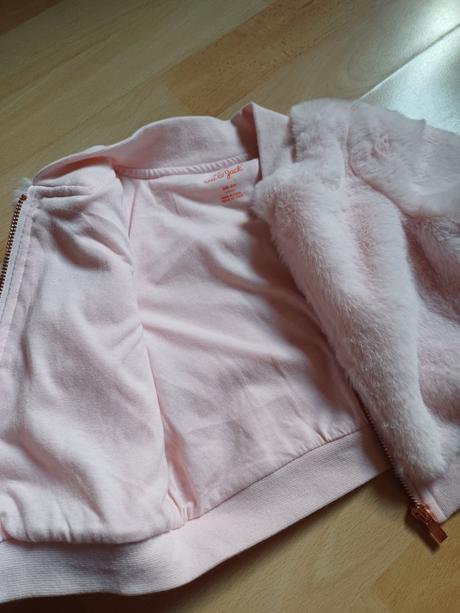 3x teplučká mikina/svetrík v.74/6-9 mesiacov, next,74