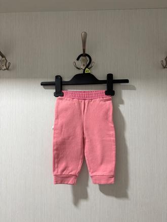 Dievčenské tepláky, koala baby,56