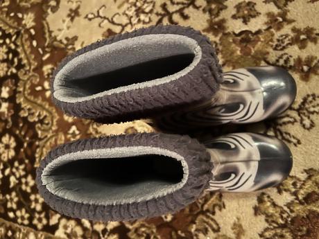 Demar gumaky 27, demar,27