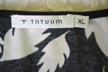 Tatuum, dámske šaty veľ. 44/xl, xl