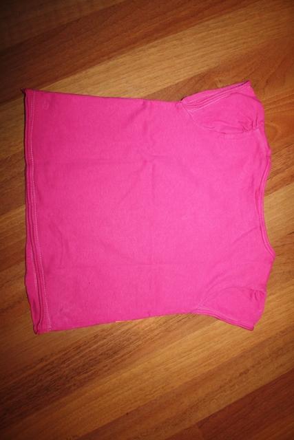 Tričko upsy daisy, next,104