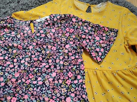 2xbluzka, h&m,152