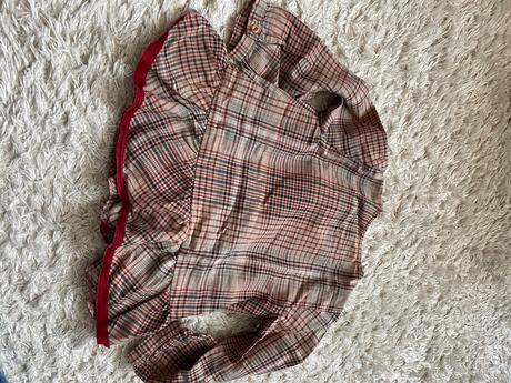 Zara kosielka, zara,80