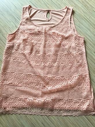 Krajkovy top/91a, 48