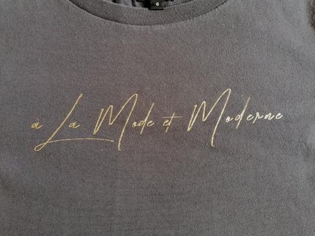 Tričko s krátkym rukávom, river island,xs