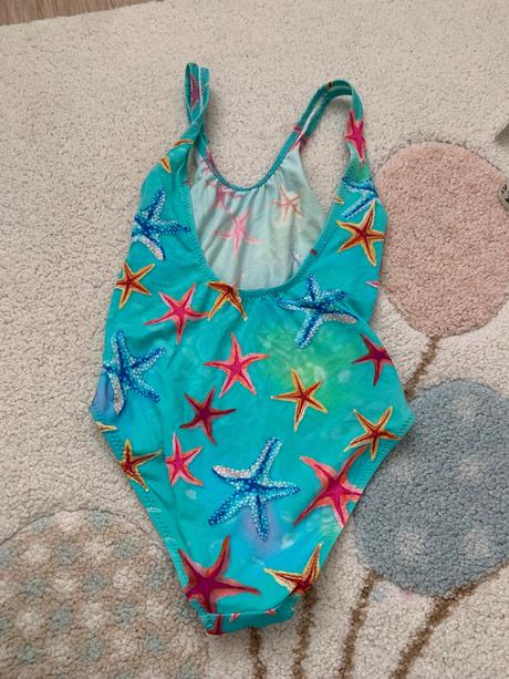 Plavky, calzedonia,98