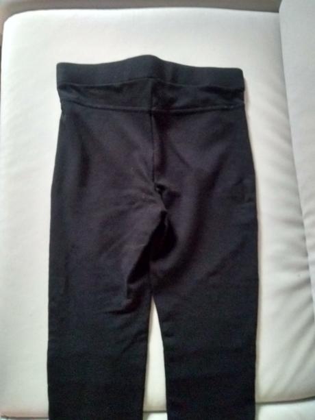 Dámske legíny m, new yorker,m