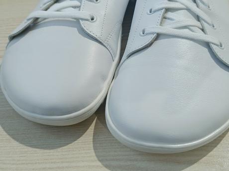 Be lenka prime 2.0 - white 46, be lenka,46