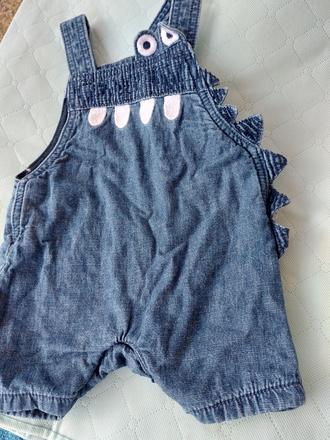 Riflove kratasy na traky 68, f&f,68