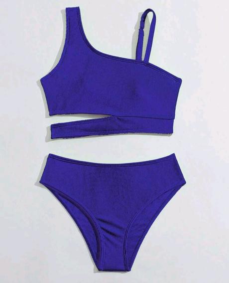 Plavky farebné poštovné zdarma, 122 - 164