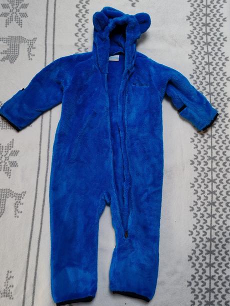 Overal columbia, columbia,104