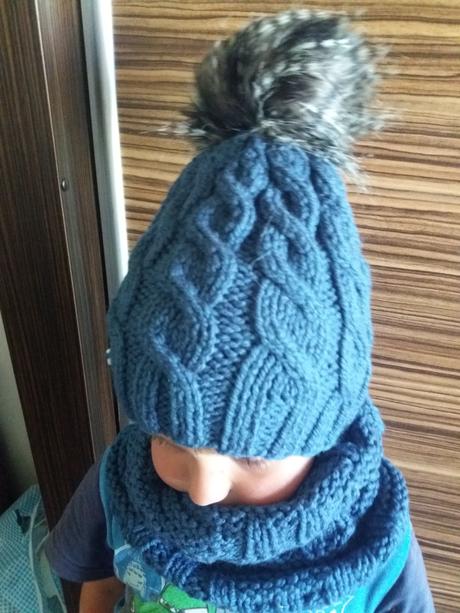 Teplý set, 56 - 158