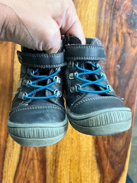 Obuv prechodná bubblegummers..., bubble gummers,21