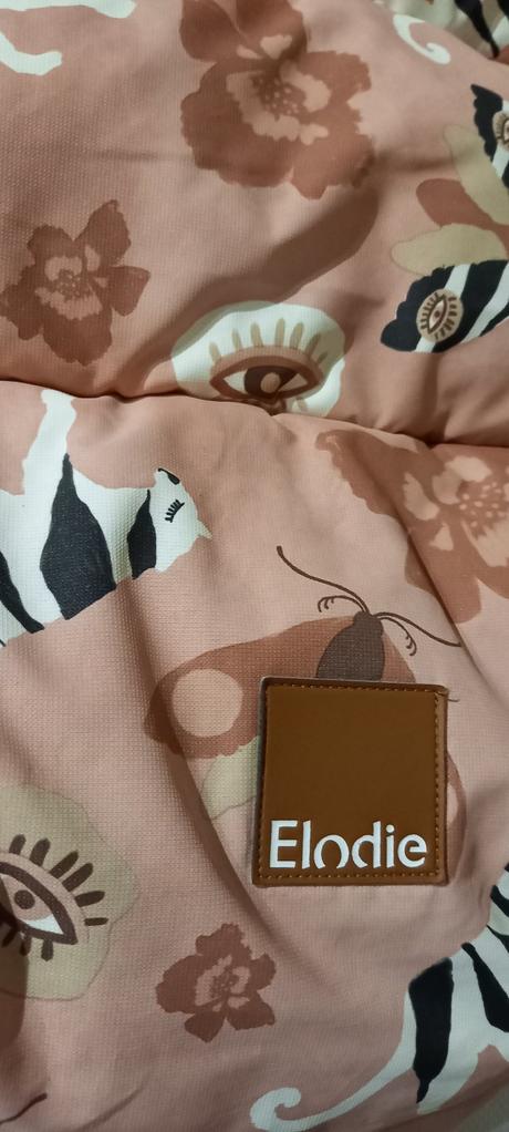 Elodie details fusak, elodie details