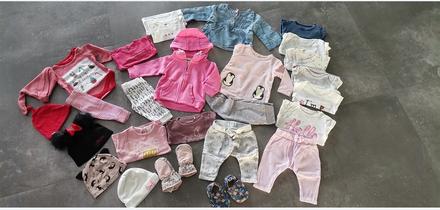 Balík číslo 56, 50–62