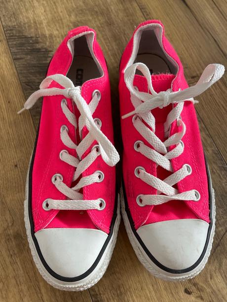 Converse tenisky, converse,36