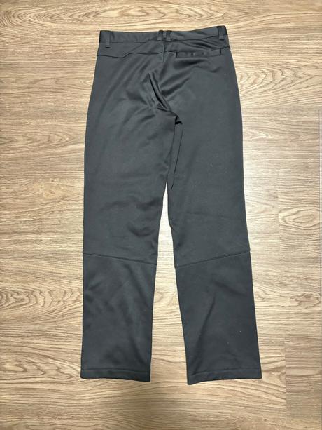 Nohavice podšité crivit, crivit,146