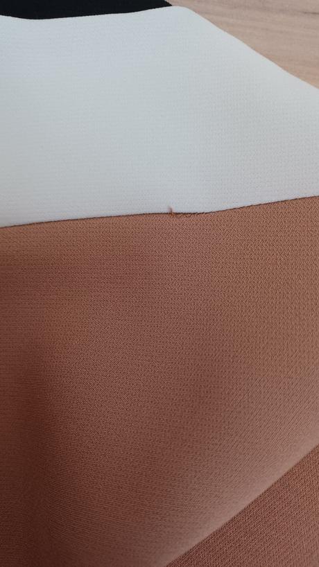 Mikina s kapucňou, amisu,xs