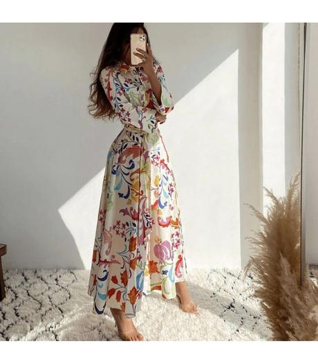 Bluzkove saty vadim, m