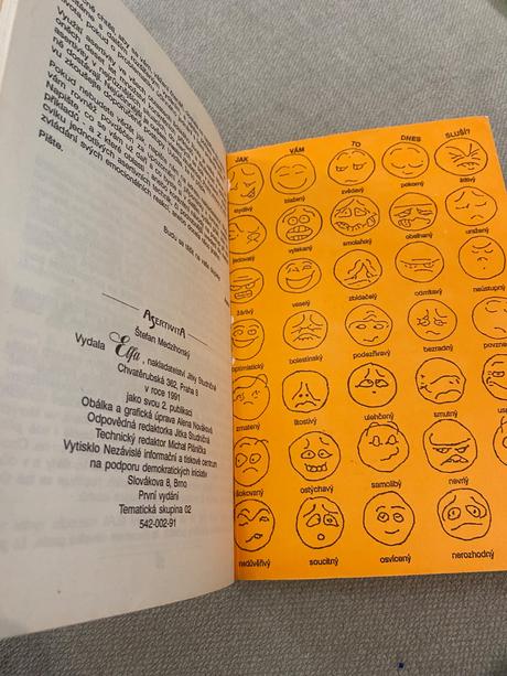 Asertivita štefan medzihorský,