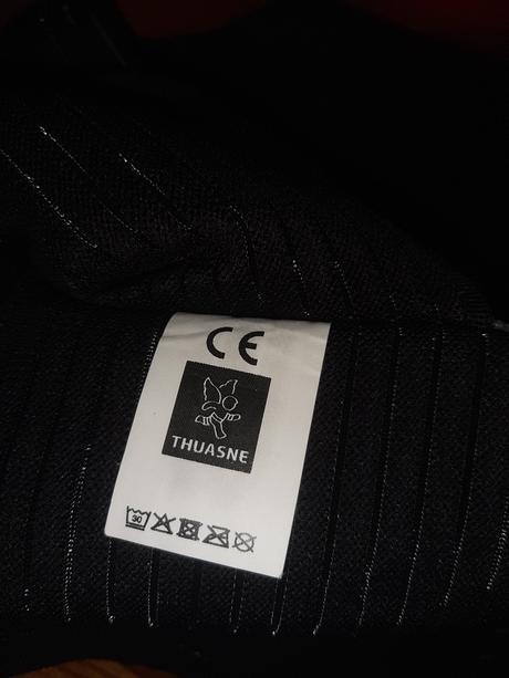 Lombaskin driekový pás,